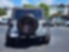1C4HJXDN1MW512125-2021-jeep-wrangler-unlimited-2