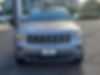 1C4RJFBG4LC240429-2020-jeep-grand-cherokee-1