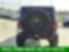 1C4BJWEGXGL212802-2016-jeep-wrangler-unlimited-2