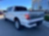 1FTFW1ET9DFC72339-2013-ford-f-150-2