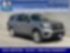 1FMJK1JT0NEA04066-2022-ford-expedition-0