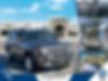 ZACNJDD15MPM21934-2021-jeep-renegade-0