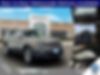 1C4RJFBG2MC801471-2021-jeep-grand-cherokee-0