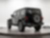 1C4HJXEG6KW654323-2019-jeep-wrangler-2