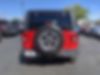1C4HJXEG7JW292291-2018-jeep-wrangler-unlimited-2
