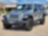 1C4BJWFG4JL850307-2018-jeep-wrangler-jk-unlimited-0