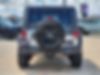 1C4BJWFG4JL850307-2018-jeep-wrangler-jk-unlimited-2