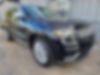 1C4RJFJT1JC343691-2018-jeep-grand-cherokee-0
