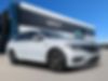 3VWG57BU7KM003855-2019-volkswagen-sel-premium-0