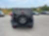 1C4BJWFG0JL842978-2018-jeep-wrangler-jk-unlimited-2