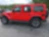 1C4HJXEGXJW300447-2018-jeep-wrangler-unlimited-0