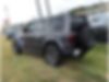 1C4HJXEG6JW166133-2018-jeep-wrangler-unlimited-2