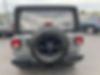 1C4GJXAG7LW314990-2020-jeep-wrangler-2