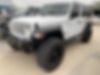 1C4HJXDG9LW102138-2020-jeep-wrangler-unlimited-2