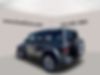1C4HJXDG0LW284540-2020-jeep-wrangler-2