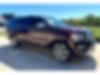 1FMJK1MTXLEA15519-2020-ford-expedition-0
