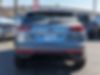 1V21E2CA3LC223995-2020-volkswagen-atlas-cross-sport-2