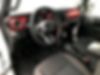 1C4HJXCGXLW179635-2020-jeep-wrangler-1