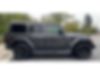 1C4HJXEGXLW119108-2020-jeep-wrangler-unlimited-0