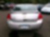 2G1WC581269114097-2006-chevrolet-impala-2