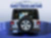 1C4HJXDN4LW198114-2020-jeep-wrangler-unlimited-2