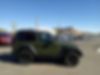 1C4GJXAN4LW284460-2020-jeep-wrangler-0