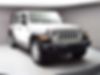 1C4HJXDN8LW195524-2020-jeep-wrangler-unlimited-0