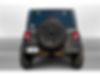 1C4HJXEN0LW256735-2020-jeep-wrangler-unlimited-2