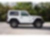 1C4HJXCG6LW103670-2020-jeep-wrangler-0