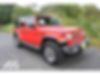 1C4HJXEN2LW195405-2020-jeep-wrangler-unlimited-0