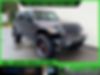 1C4HJXFN9KW521293-2019-jeep-wrangler-unlimited-0