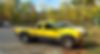 1FTZR45E66PA15904-2006-ford-ranger-0