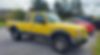 1FTZR45E66PA15904-2006-ford-ranger-2