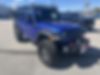 1C4HJXFGXKW502737-2019-jeep-wrangler-unlimited-0
