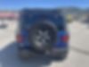 1C4HJXFGXKW502737-2019-jeep-wrangler-unlimited-2