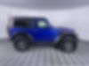 1C4HJXCG6KW595129-2019-jeep-wrangler-0
