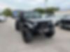 1C4HJXDGXKW503857-2019-jeep-wrangler-0