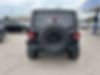 1C4HJXDGXKW503857-2019-jeep-wrangler-2