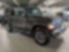 1C4HJXEGXKW541605-2019-jeep-wrangler-0