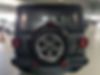 1C4HJXEGXKW541605-2019-jeep-wrangler-2