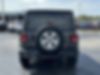 1C4HJXDG6KW530022-2019-jeep-wrangler-unlimited-2