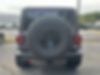 1C4HJXFG1KW675191-2019-jeep-wrangler-unlimited-1
