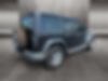 1C4HJXDN4KW617660-2019-jeep-wrangler-unlimited-2
