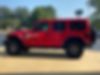 1C4HJXFN7KW540389-2019-jeep-wrangler-0