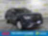 1V21E2CA8LC218467-2020-volkswagen-atlas-cross-sport-0