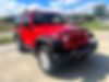 1C4AJWAG1EL319803-2014-jeep-wrangler-0
