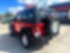 1C4AJWAG1EL319803-2014-jeep-wrangler-2