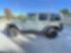 1C4BJWFG5EL104518-2014-jeep-wrangler-unlimited-0