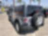 1C4BJWDG0EL133900-2014-jeep-wrangler-2