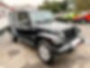 1C4BJWEG1EL110608-2014-jeep-wrangler-0